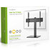 TVSM2040BK - Support Télévision 37/70" Nedis