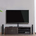 TVSM2040BK - Support Télévision 37/70" Nedis