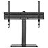 TVSM2040BK - Support Télévision 37/70" Nedis