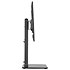 TVSM2040BK - Support Télévision 37/70" Nedis