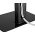 TVSM2040BK - Support Télévision 37/70" Nedis