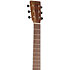 D-15E + housse Martin Guitars