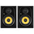 Pack XDJ-AZ + Enceintes + Sub + Câbles Pioneer DJ