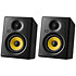 Pack XDJ-AZ + Enceintes + Sub + Câbles Pioneer DJ