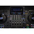 Pack XDJ-AZ + Enceintes + Sub + Câbles Pioneer DJ