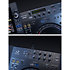 Pack XDJ-AZ + Enceintes + Sub + Câbles Pioneer DJ