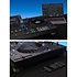 Pack XDJ-AZ + Enceintes + Sub + Câbles Pioneer DJ