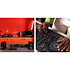 Pack XDJ-AZ + Enceintes + Sub + Câbles Pioneer DJ