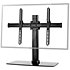 TVSM2330BK - Support Télévision 32/65" Nedis