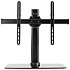 TVSM2330BK - Support Télévision 32/65" Nedis