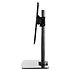 TVSM2330BK - Support Télévision 32/65" Nedis