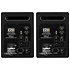 Pack DDJ-GRV6 + Enceintes + Sub + Câbles Pioneer DJ