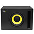 Pack DDJ-GRV6 + Enceintes + Sub + Câbles Pioneer DJ