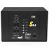 Pack DDJ-GRV6 + Enceintes + Sub + Câbles Pioneer DJ