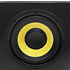 Pack DDJ-GRV6 + Enceintes + Sub + Câbles Pioneer DJ