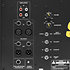 Pack DDJ-GRV6 + Enceintes + Sub + Câbles Pioneer DJ