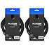 Pack DDJ-GRV6 + Enceintes + Sub + Câbles Pioneer DJ