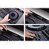 Pack DDJ-GRV6 + Enceintes + Sub + Câbles Pioneer DJ