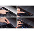 Pack DDJ-GRV6 + Enceintes + Sub + Câbles Pioneer DJ