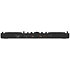 Pack DDJ-GRV6 + Enceintes + Sub + Câbles Pioneer DJ