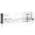 TVSM5120GY - Support Télévision 37/75" Nedis