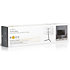 TVSM5250BK - Support Télévision 49/70" Nedis