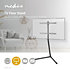 TVSM5250BK - Support Télévision 49/70" Nedis