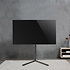 TVSM5250BK - Support Télévision 49/70" Nedis