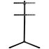 TVSM5250BK - Support Télévision 49/70" Nedis