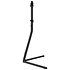 TVSM5250BK - Support Télévision 49/70" Nedis