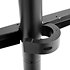 TVSM5250BK - Support Télévision 49/70" Nedis