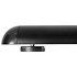 TVSM5250BK - Support Télévision 49/70" Nedis