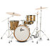 CC2-J404-SSP Catalina Club Sahara Sparkle 20" Gretsch Drums