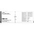 TVSM5750BK - Support sol/plafond Télévision 37/70" Nedis