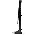 TVSM5840BK - Support ascenseur Télévision 37/80" Nedis
