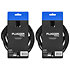 Pack Kreate 5 + sub S8.4 + Câbles Krk