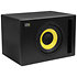 Pack Kreate 5 + sub S8.4 + Câbles Krk