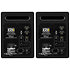 Pack Kreate 5 + sub S8.4 + Câbles Krk