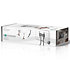 TVSM6200BK - Support Télévision 37/75" Nedis