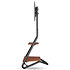 TVSM6200BK - Support Télévision 37/75" Nedis