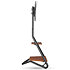 TVSM6200BK - Support Télévision 37/75" Nedis
