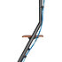 TVSM6200BK - Support Télévision 37/75" Nedis