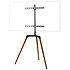 TVSM7060BK - Support Télévision 37/75" Nedis