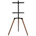 TVSM7060BK - Support Télévision 37/75" Nedis