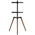 TVSM7060BK - Support Télévision 37/75" Nedis
