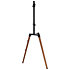 TVSM7060BK - Support Télévision 37/75" Nedis