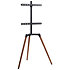 TVSM7060BK - Support Télévision 37/75" Nedis