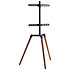 TVSM7060BK - Support Télévision 37/75" Nedis