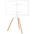 TVSM7060WT - Support Télévision 50/65" Nedis