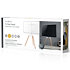 TVSM7060WT - Support Télévision 50/65" Nedis